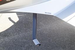 Cirrus - SR20 - photo 9