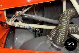 Robinson - R44 CLIPPER II - photo 11