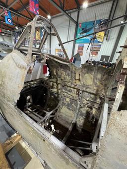 Supermarine - Supermarine Spitfire - photo 16