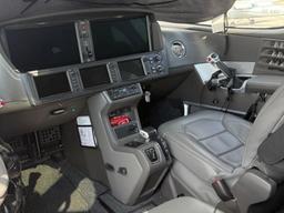 Cirrus - SF50 - photo 18