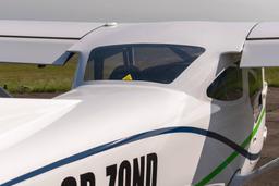 Aeropilot - Legend 600 - photo 9