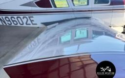 Bellanca - 17 31ATC VIKING - photo 8