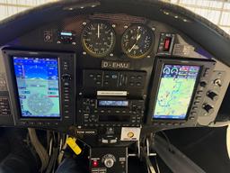 Pipistrel - Virus - photo 4