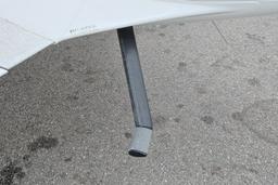 Cirrus - SR20 - photo 20