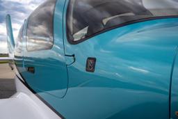 Cirrus - SR20 - photo 12
