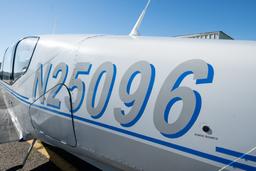 Socata - TB-20 - photo 11