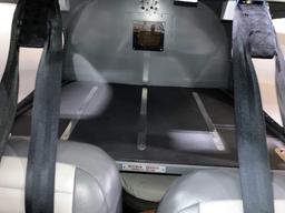 Globe - Globe GC-1B Swift - photo 11