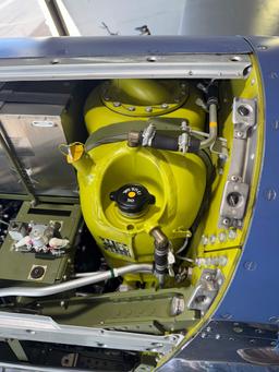 North American Aviation - North American P-51D Mustang - photo 5