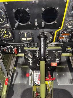 North American Aviation - North American P-51D Mustang - photo 13