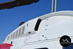 Bell - 206L 4 LONGRANGER IV - photo 3