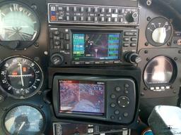 Bellanca - SUPER VIKING 17-30A - photo 8