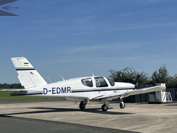 Socata - Socata TB-21 Trinidad TC - photo 1