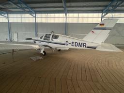 Socata - Socata TB-21 Trinidad TC - photo 2