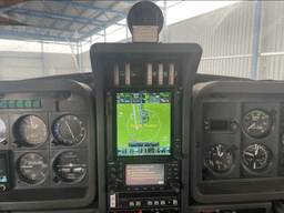 Socata - Socata TB-21 Trinidad TC - photo 10