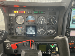 Socata - Socata TB-21 Trinidad TC - photo 9