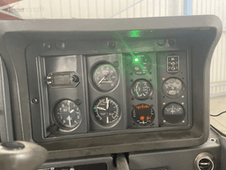Socata - Socata TB-21 Trinidad TC - photo 11