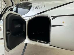 Cirrus - SR22T - photo 7