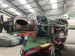 Fletcher Aviation - Fletcher FU-24 - photo 4