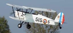 Stampe - SV4C - photo 2