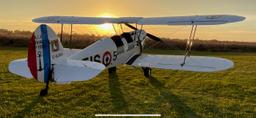 Stampe - SV4C - photo 1
