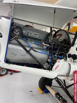 Stampe - SV4C - photo 15
