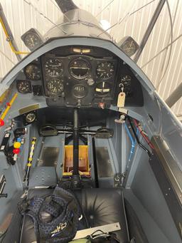 Stampe - SV4C - photo 10
