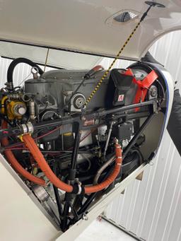 Stampe - SV4C - photo 12