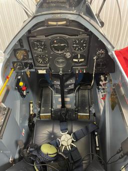 Stampe - SV4C - photo 11