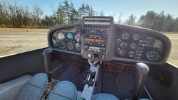 Diamond Aircraft - DA20 Katana - photo 12