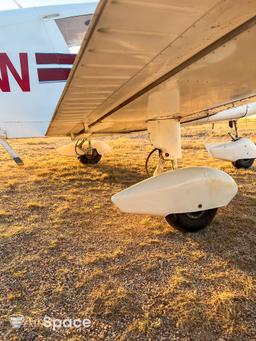 Piper - PA-28-140 Cherokee 140 - photo 18