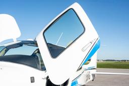 Cirrus - SR20 - photo 18