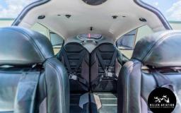 Cirrus - SR22 TN - photo 7