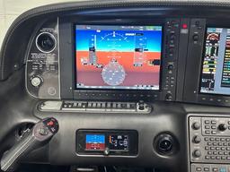 Cirrus - SR22T - photo 19