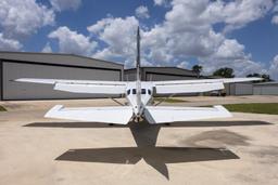 Cessna - TURBO - photo 5