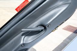 Cirrus - SR22T - photo 12