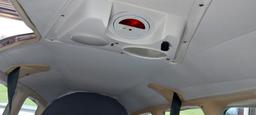 Piper - Piper PA-28-151 Warrior - photo 5