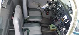 Piper - Piper PA-28-151 Warrior - photo 10