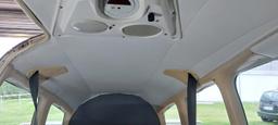 Piper - Piper PA-28-151 Warrior - photo 17