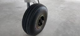 Piper - Piper PA-28-151 Warrior - photo 6