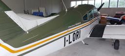 Piper - Piper PA-28-151 Warrior - photo 3