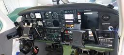 Piper - Piper PA-28-151 Warrior - photo 12