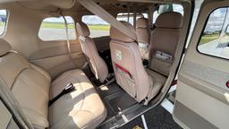 Cessna - 206 STATIONAIR (2013 & up) - photo 7