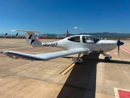 Diamond - DA40 STAR - photo 1