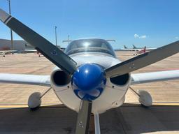 Diamond - DA40 STAR - photo 5