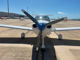 Diamond - DA40 STAR - photo 4