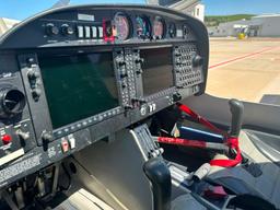 Diamond - DA40 STAR - photo 9