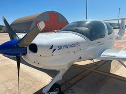 Diamond - DA40 STAR - photo 3