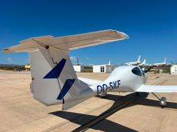 Diamond - DA40 STAR - photo 7