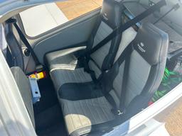 Diamond - DA40 STAR - photo 6