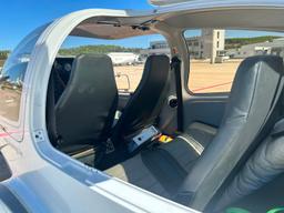 Diamond - DA40 STAR - photo 10